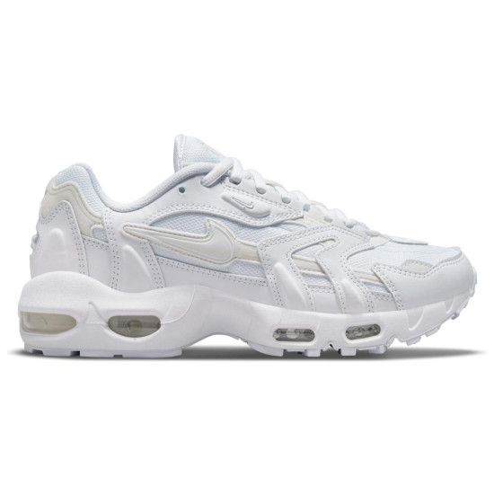 Nike W Air Max 96 II